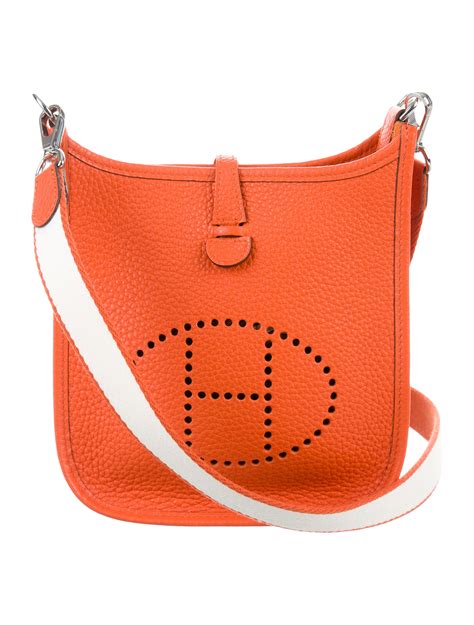 etichetta hermes amazon|Amazon.com: Hermes Purses And Handbags.